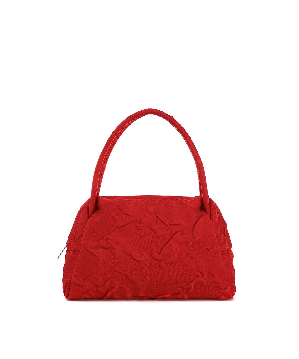 파퓸드로브(PARFUM DE LAUBE) Bonny Tote Bag Red