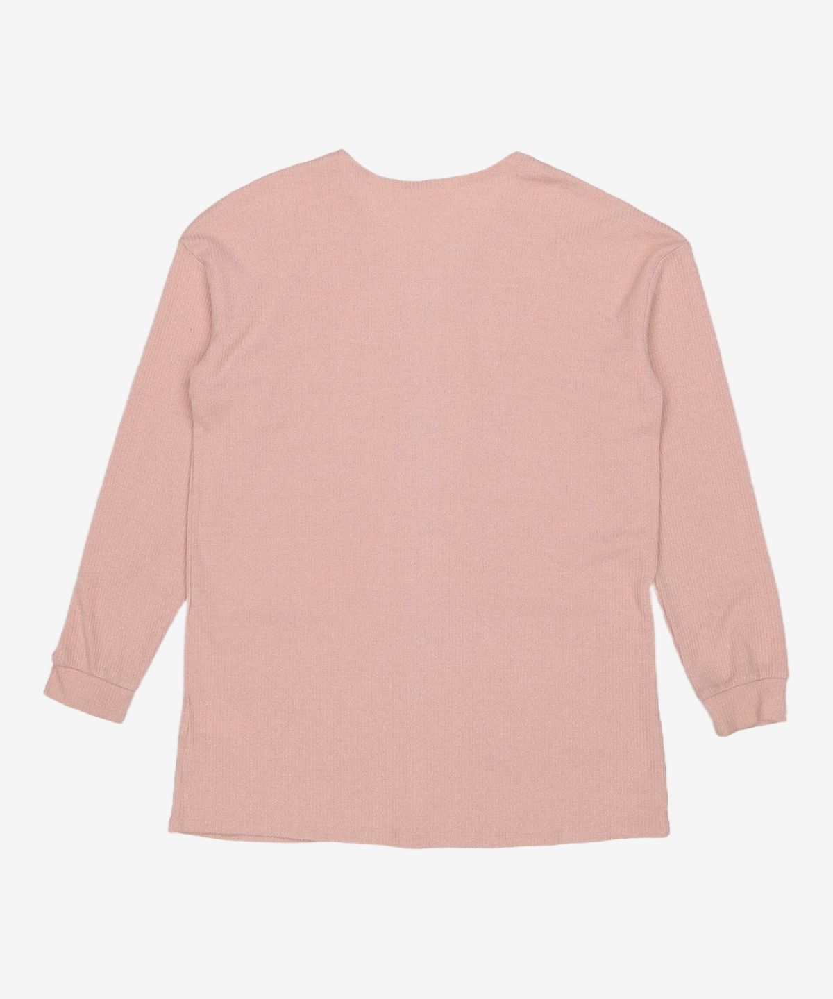 에이치앤엠(H&M) 카디건