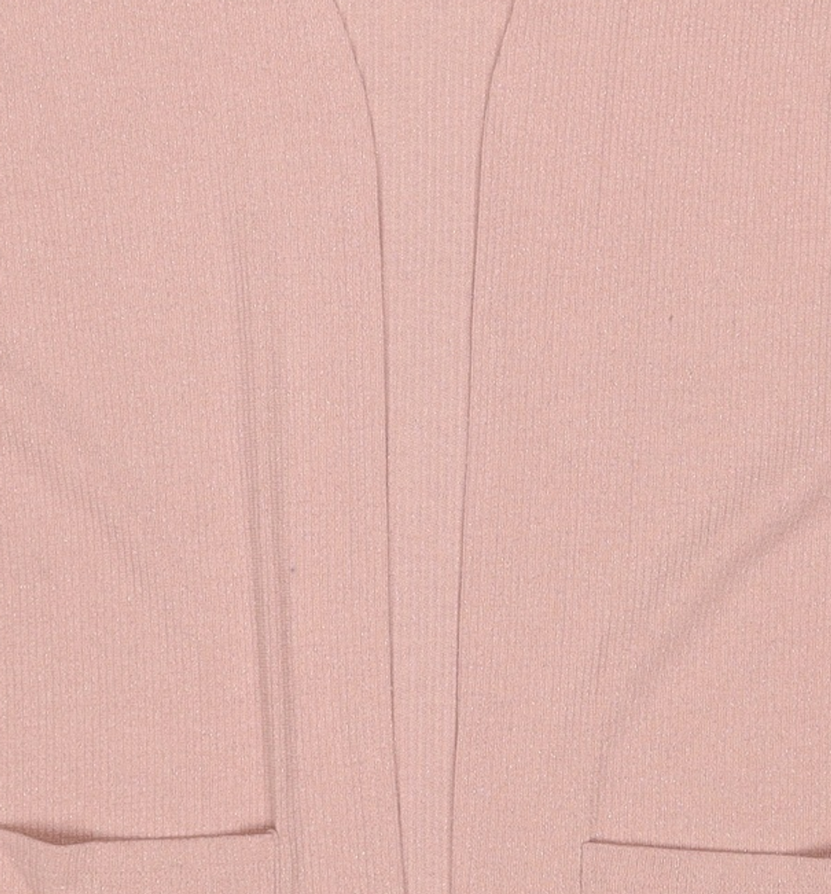 에이치앤엠(H&M) 카디건