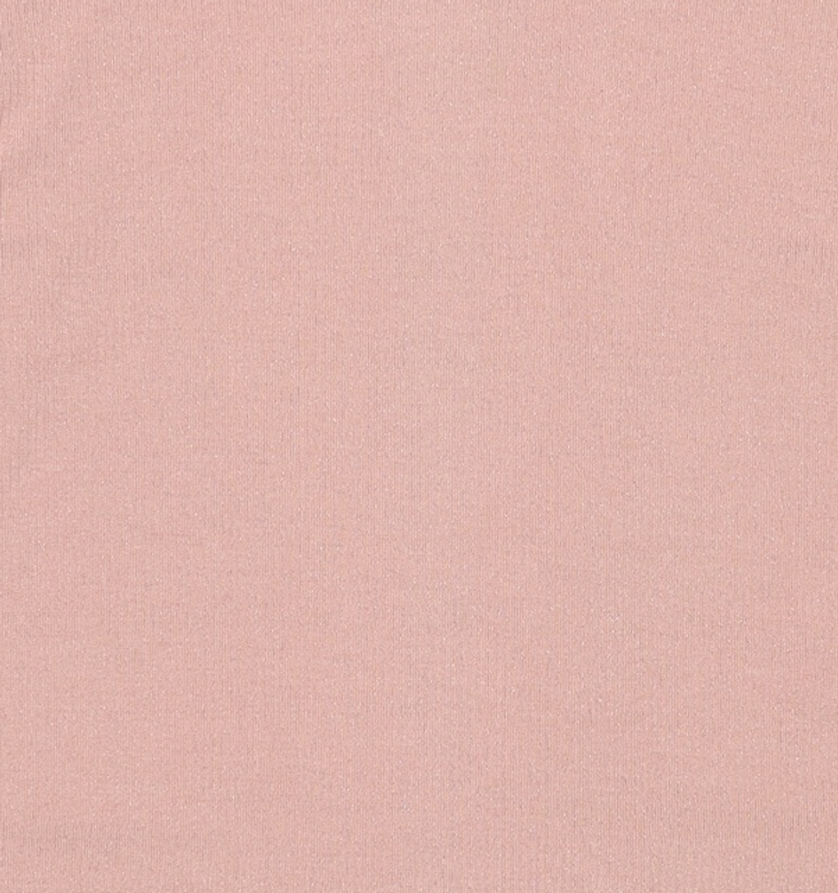 에이치앤엠(H&M) 카디건