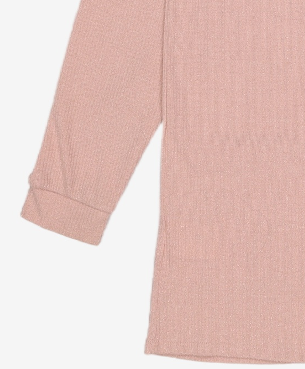 에이치앤엠(H&M) 카디건