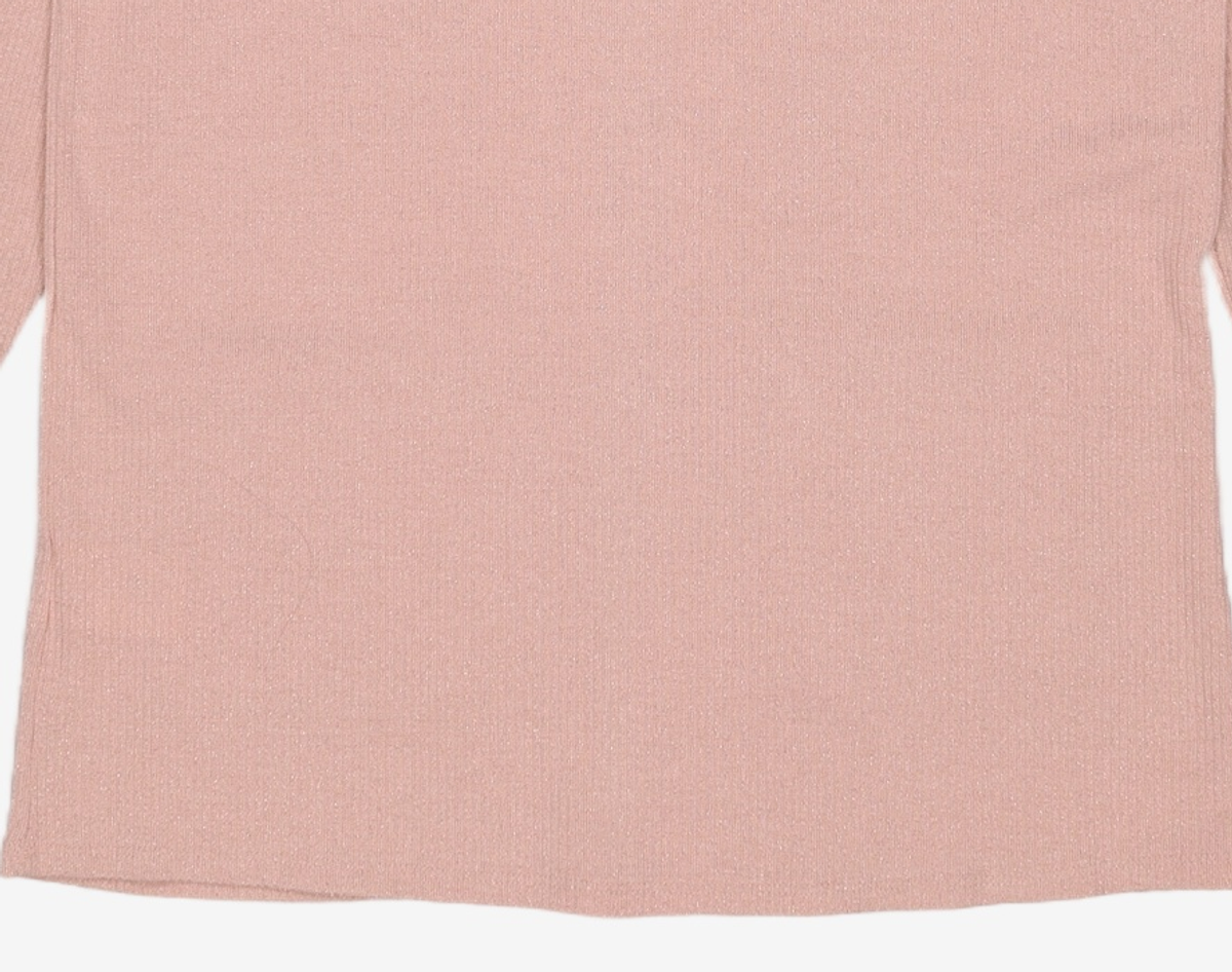 에이치앤엠(H&M) 카디건