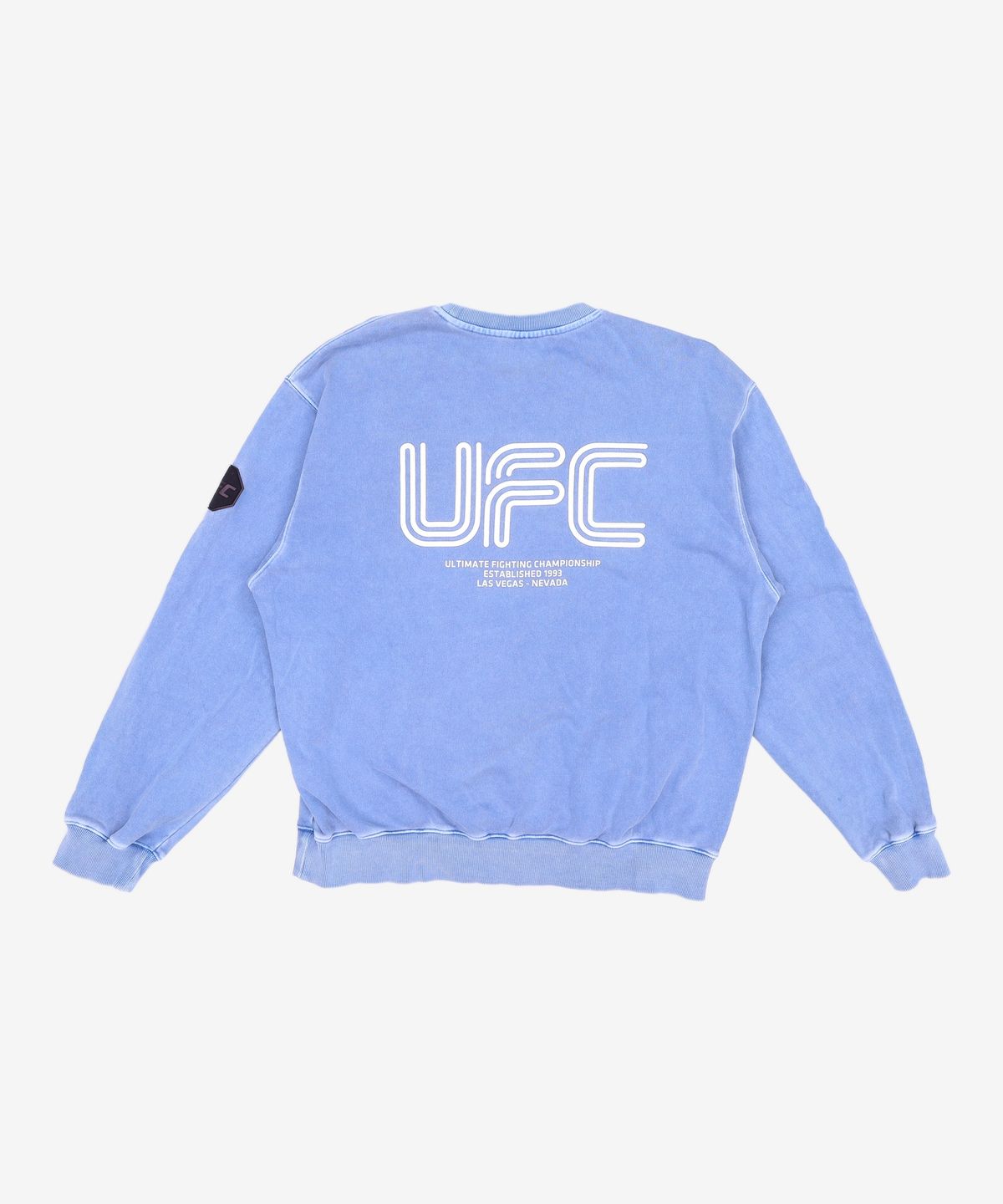유에프씨 화장품(UFCACTIVESKINCARE) 맨투맨/스웨트셔츠 M