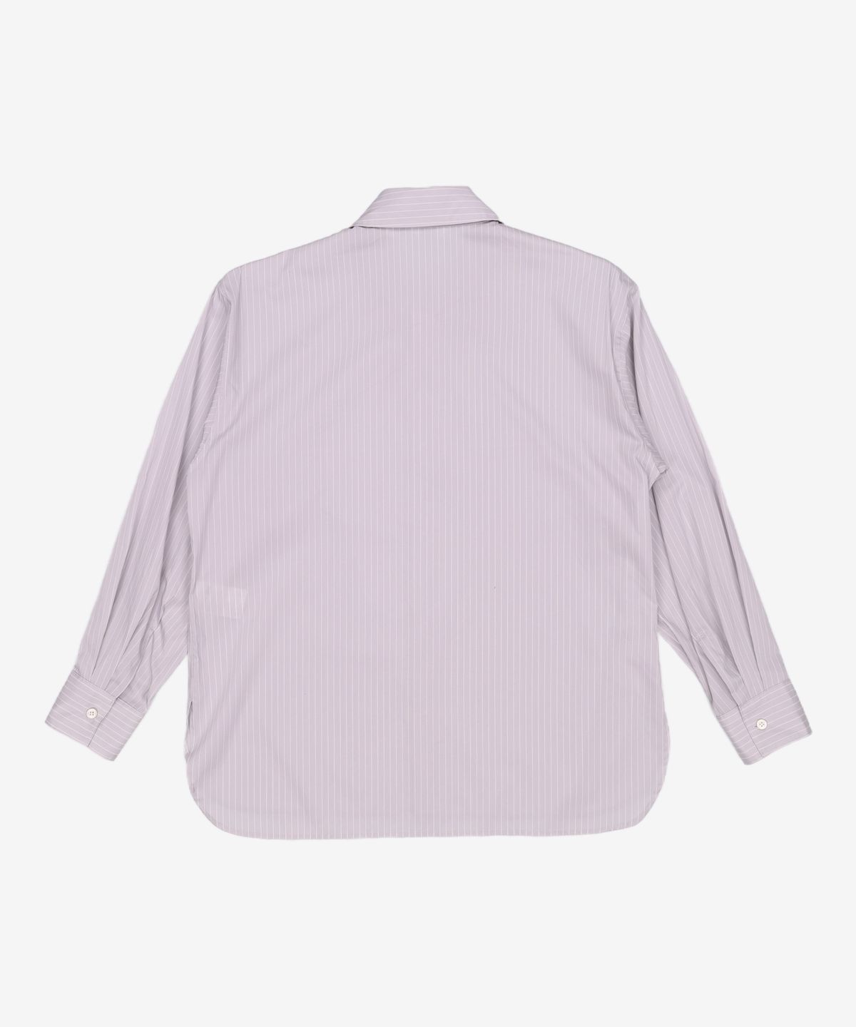 유니클로(UNIQLO) 캐주얼 셔츠 M