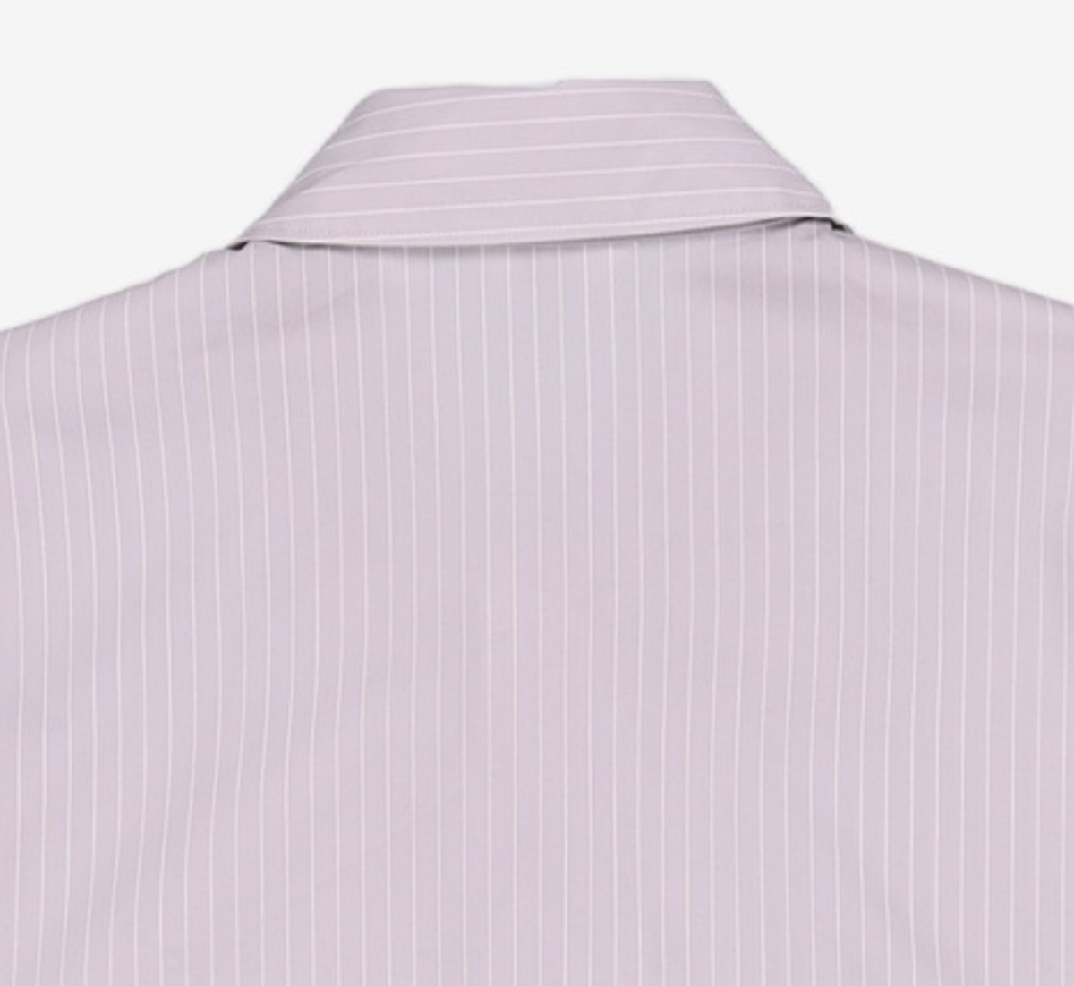 유니클로(UNIQLO) 캐주얼 셔츠 M