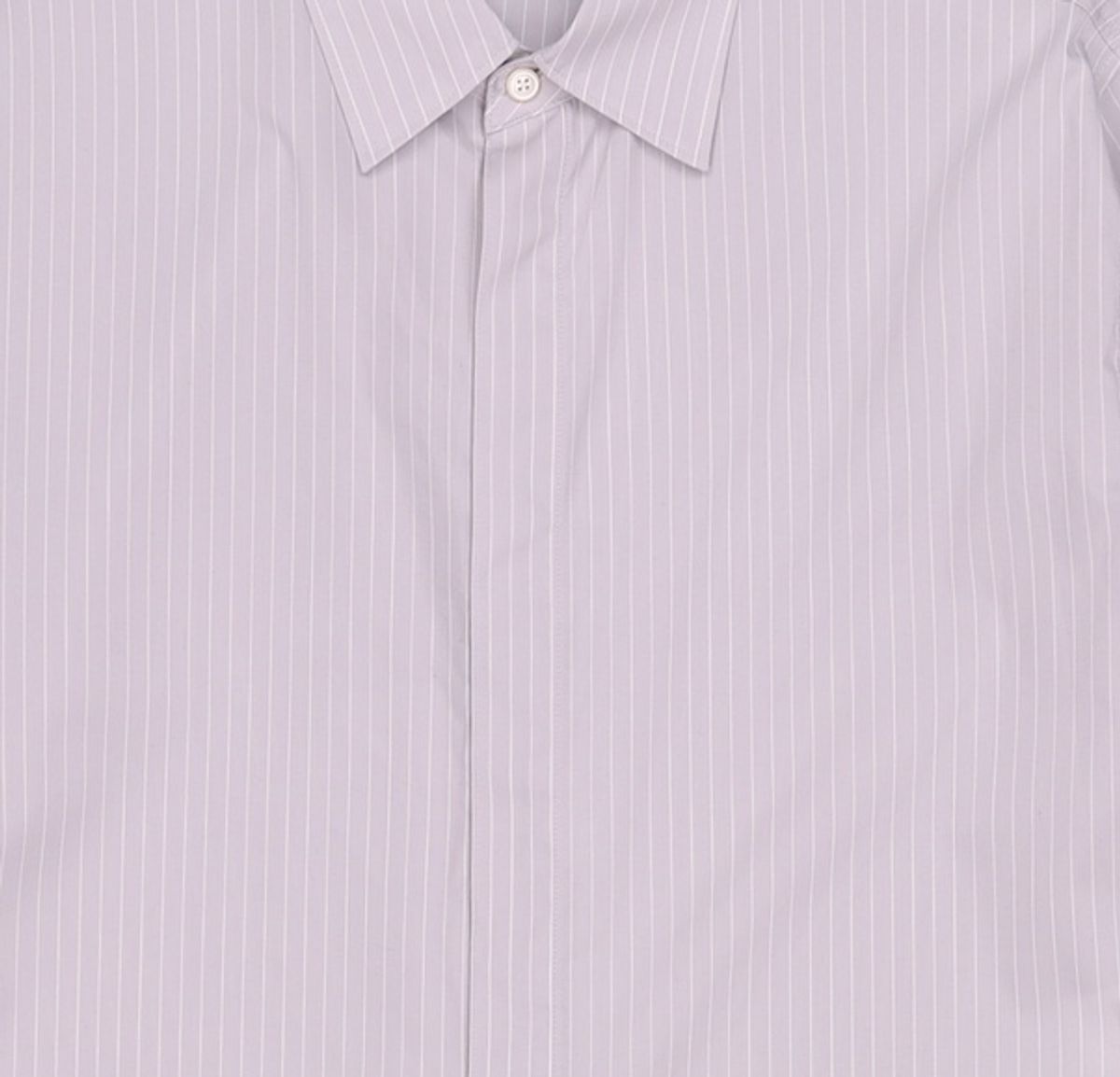 유니클로(UNIQLO) 캐주얼 셔츠 M