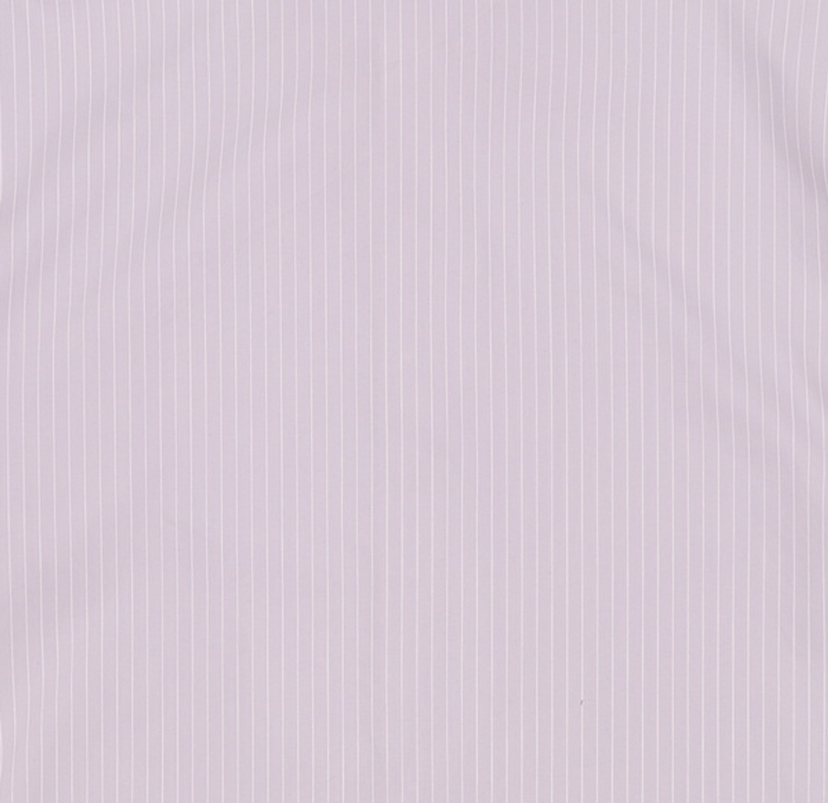 유니클로(UNIQLO) 캐주얼 셔츠 M