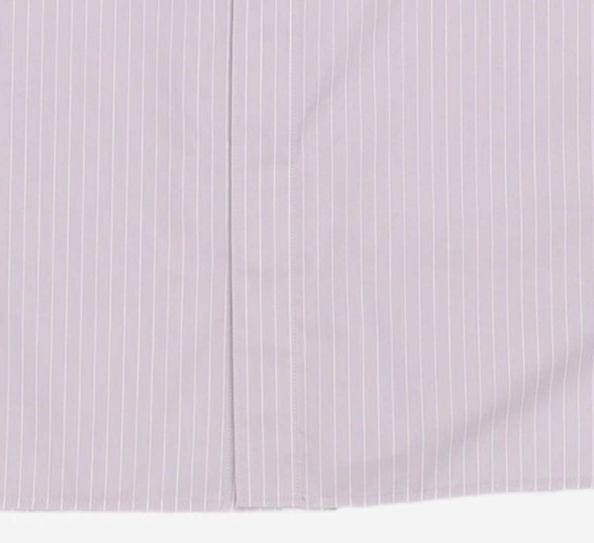 유니클로(UNIQLO) 캐주얼 셔츠 M