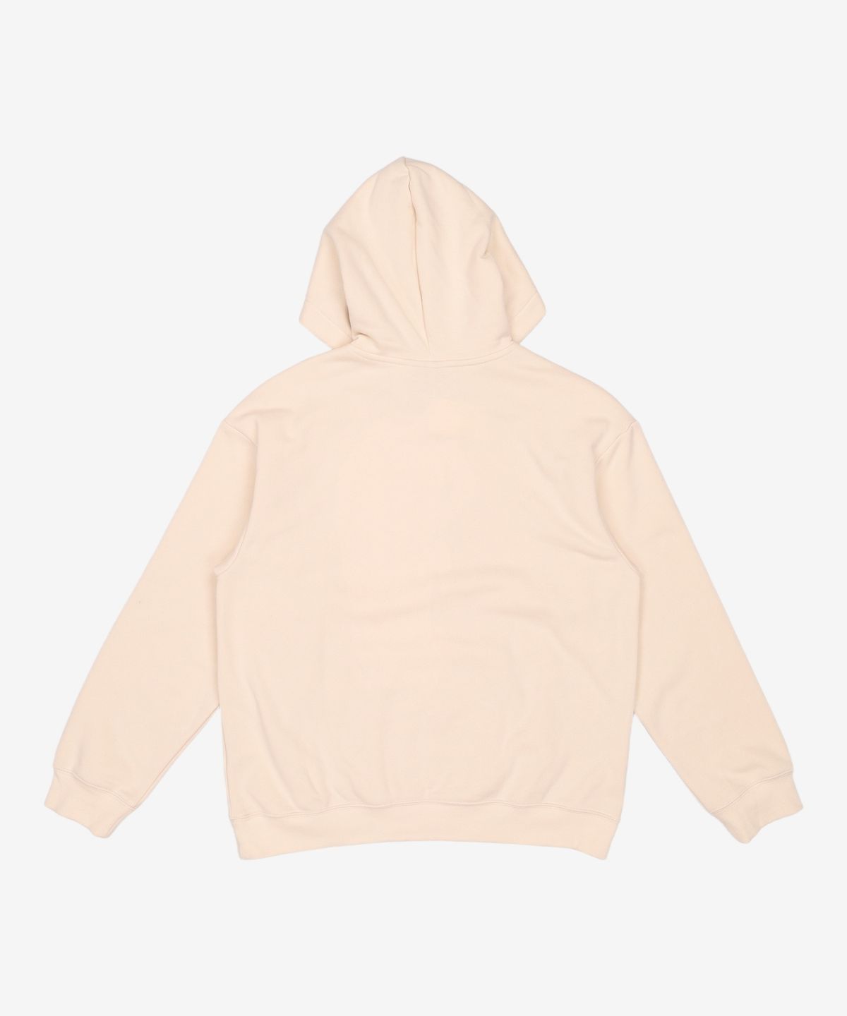 에이치앤엠(H&M) 후드 티셔츠 M