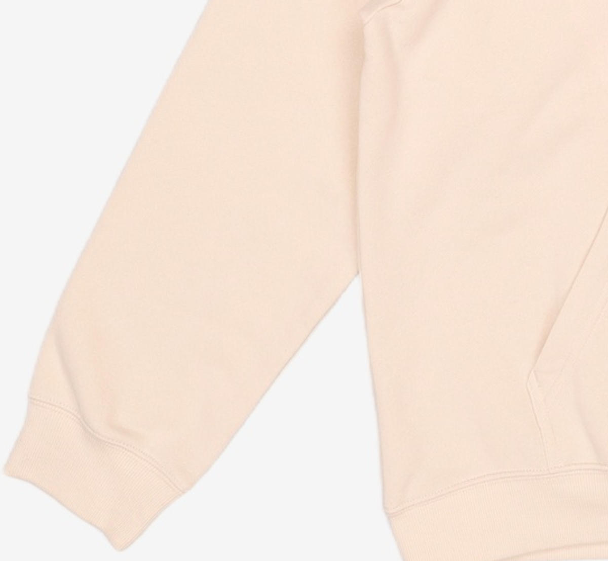 에이치앤엠(H&M) 후드 티셔츠 M