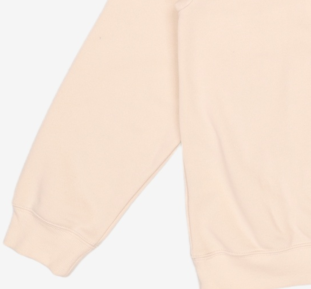 에이치앤엠(H&M) 후드 티셔츠 M