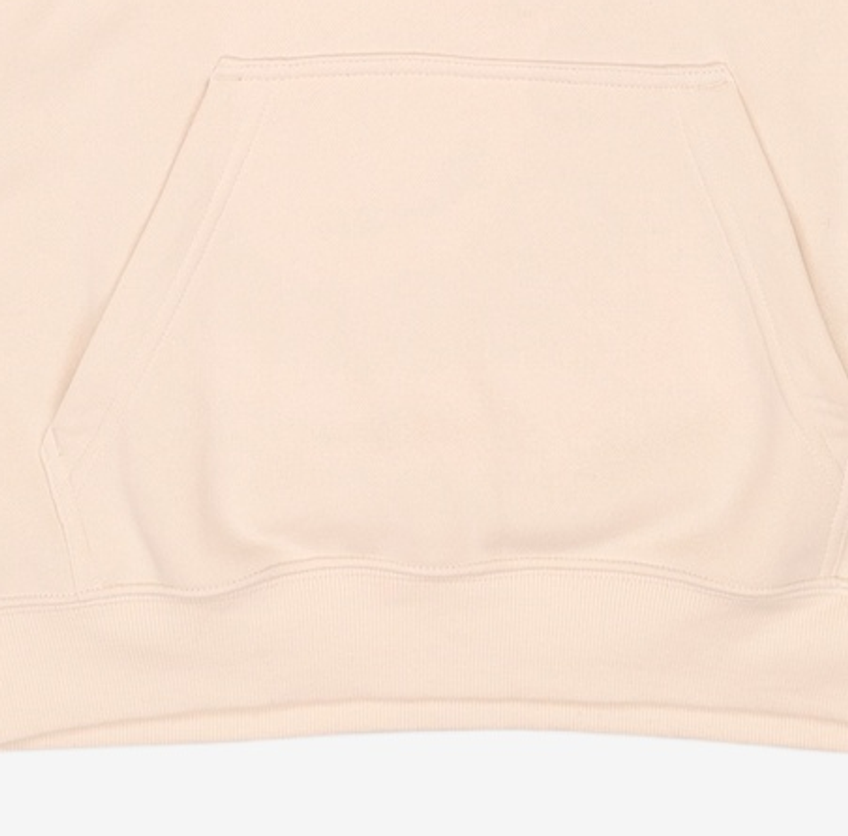 에이치앤엠(H&M) 후드 티셔츠 M