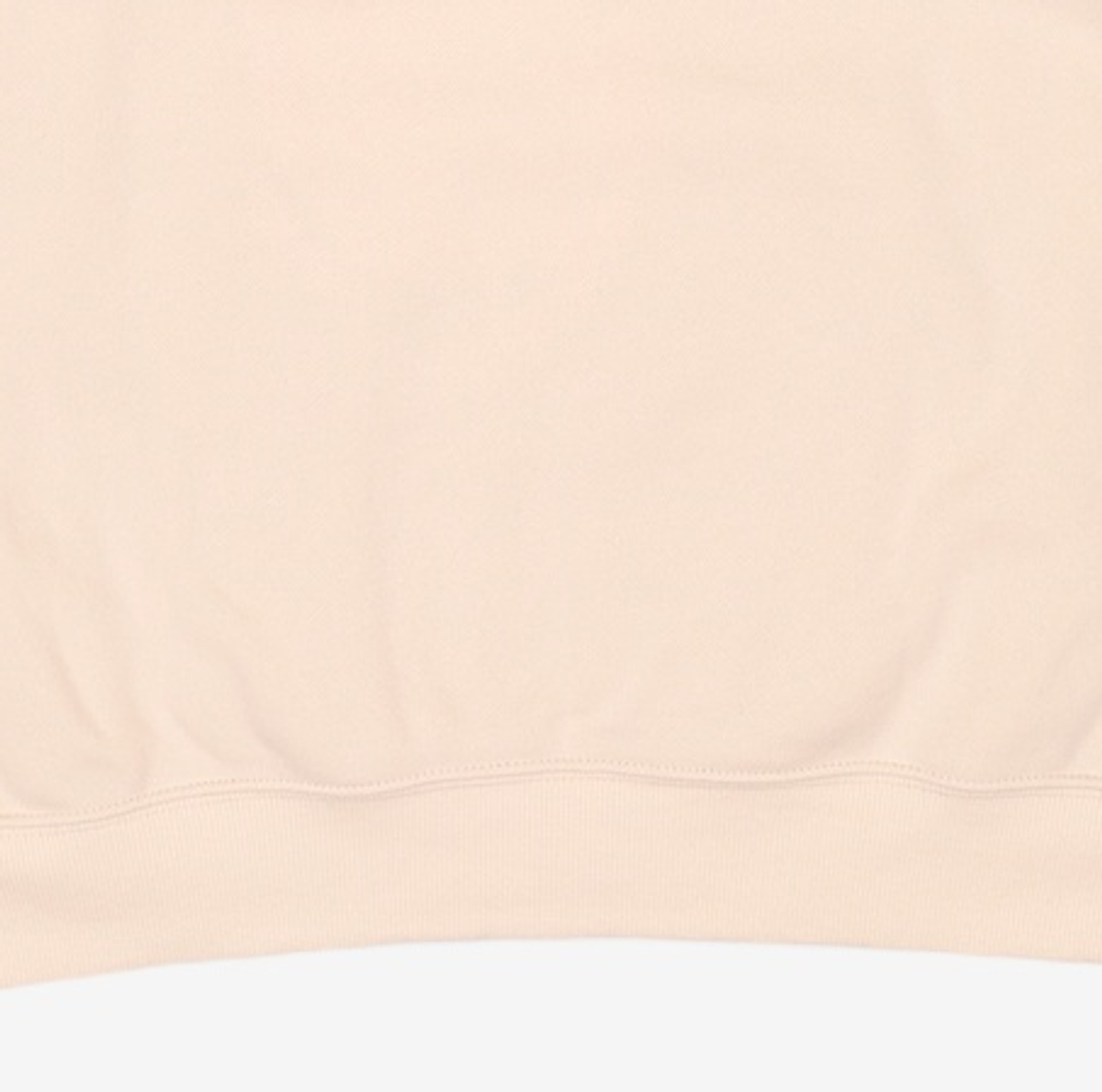에이치앤엠(H&M) 후드 티셔츠 M
