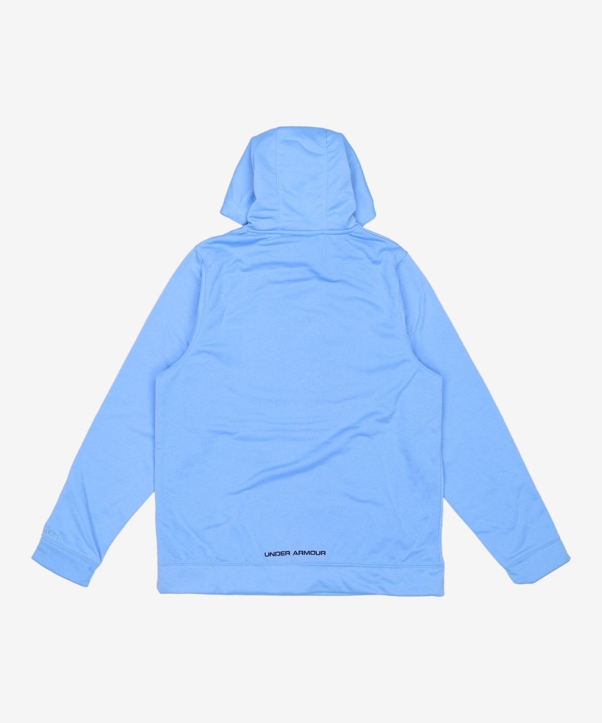 언더아머(UNDERARMOUR) 후드 티셔츠 L