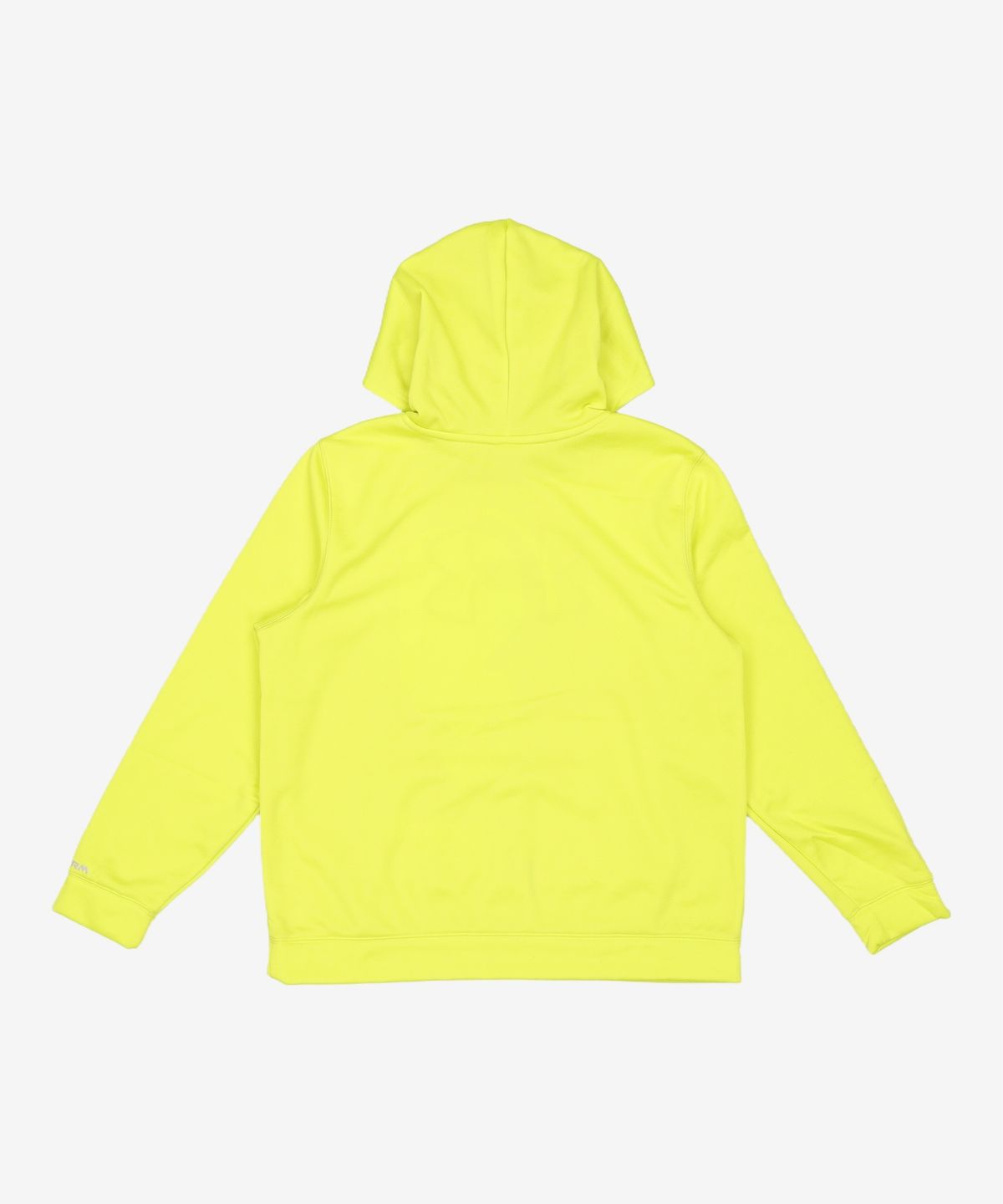 언더아머(UNDERARMOUR) 후드 티셔츠 XL