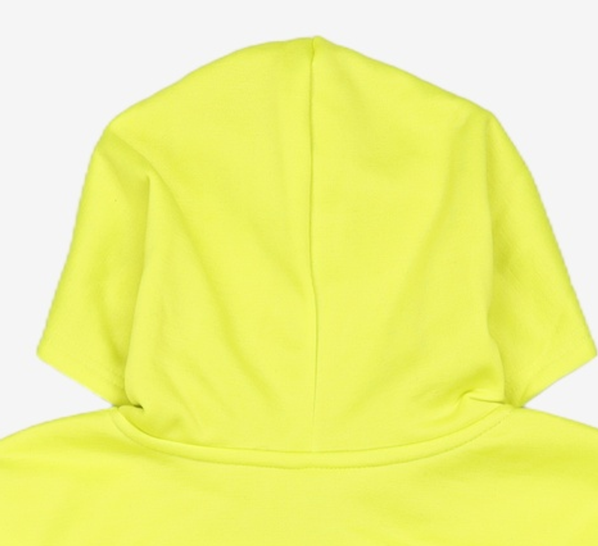 언더아머(UNDERARMOUR) 후드 티셔츠 XL