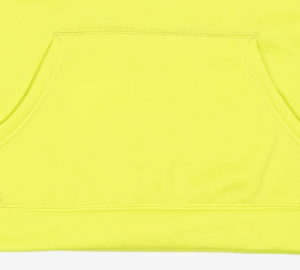 언더아머(UNDERARMOUR) 후드 티셔츠 XL