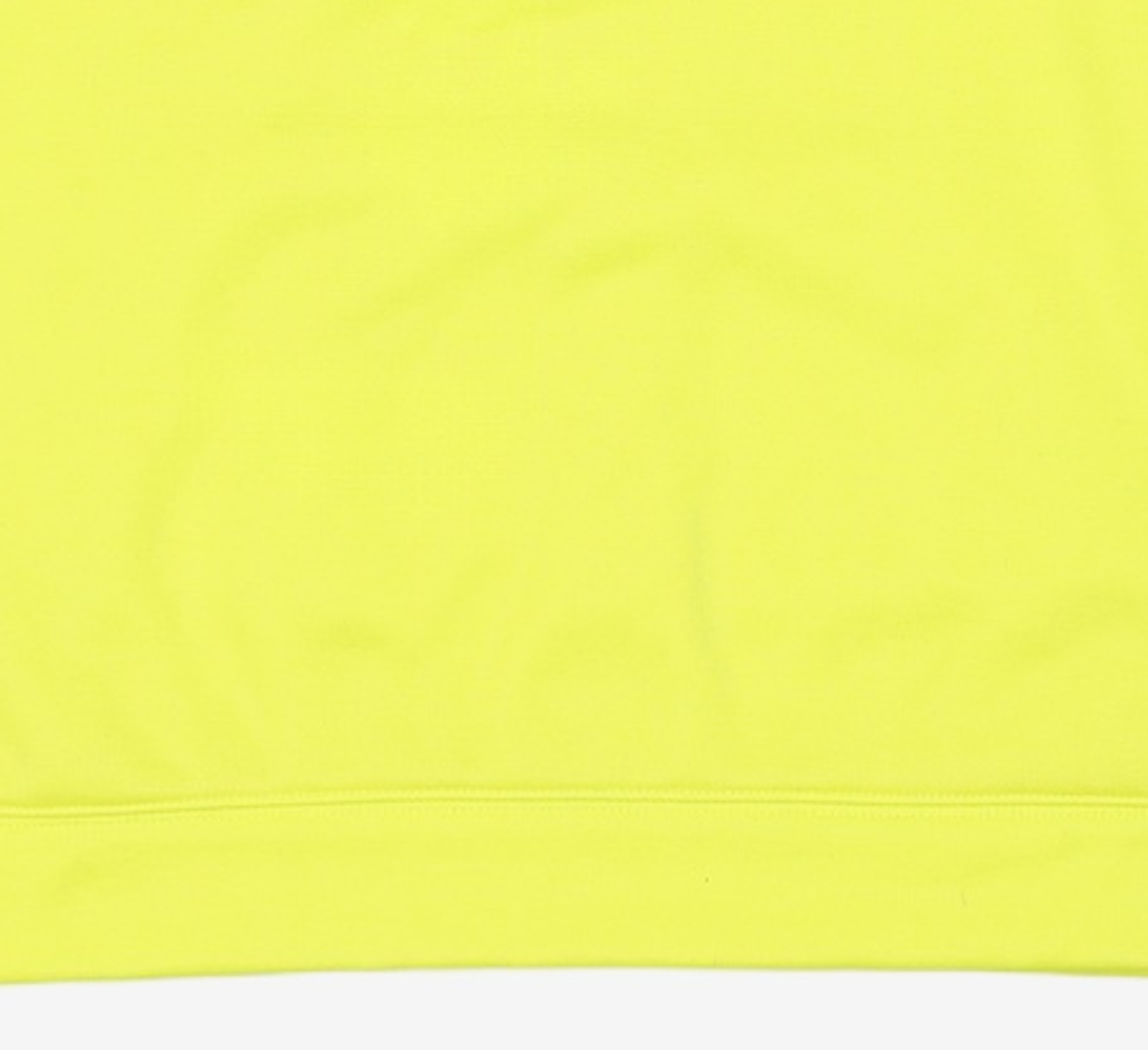 언더아머(UNDERARMOUR) 후드 티셔츠 XL