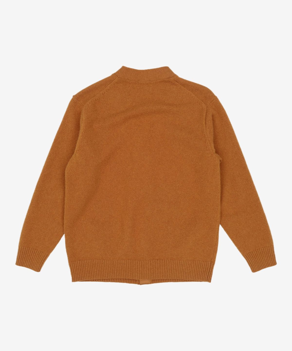 유니클로(UNIQLO) 카디건 XL