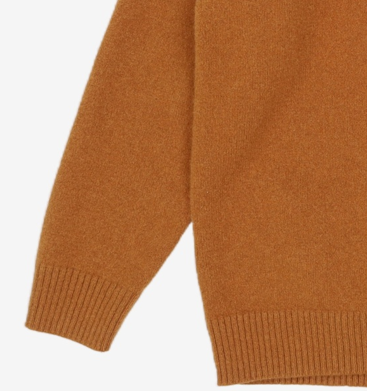 유니클로(UNIQLO) 카디건 XL