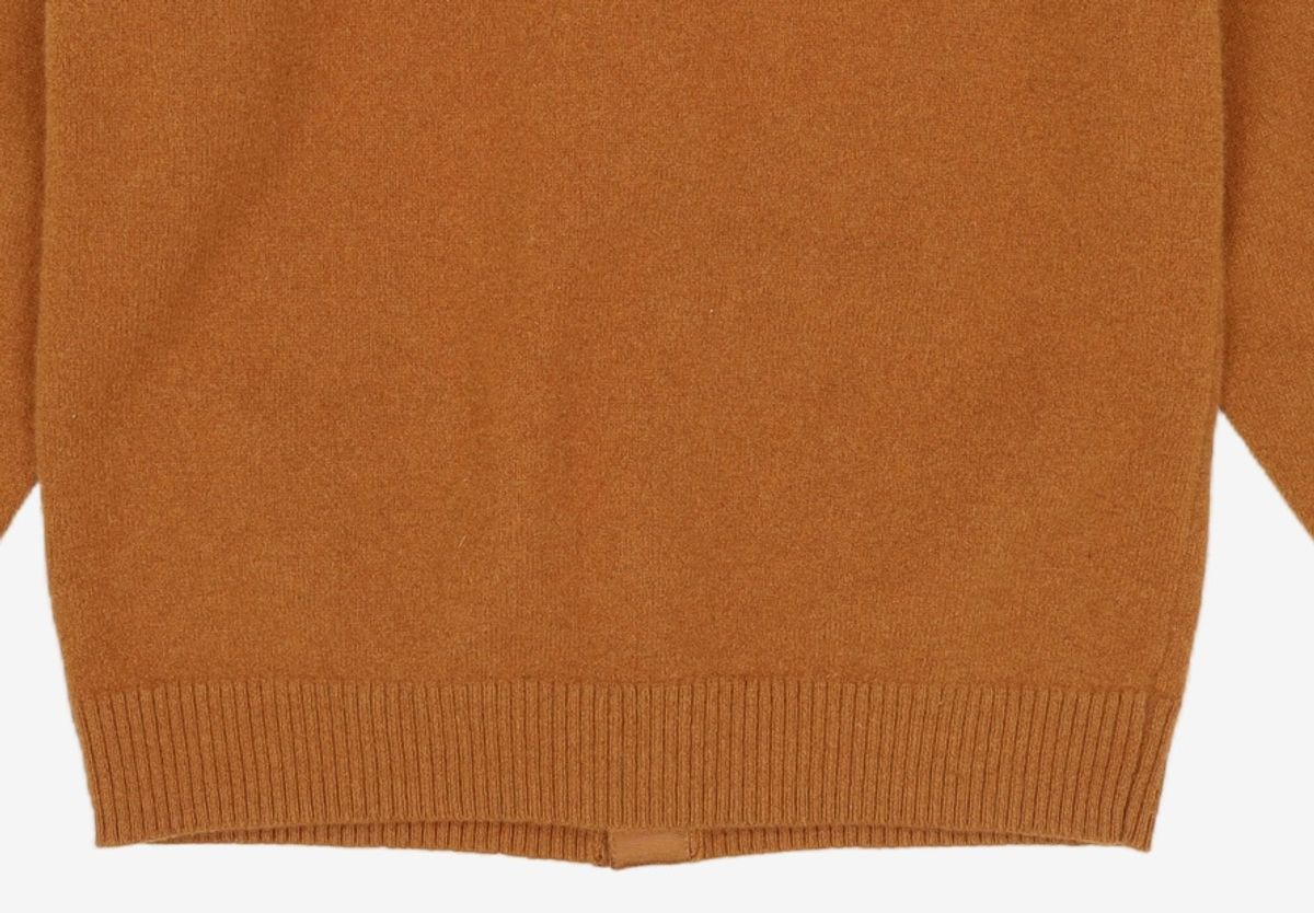 유니클로(UNIQLO) 카디건 XL