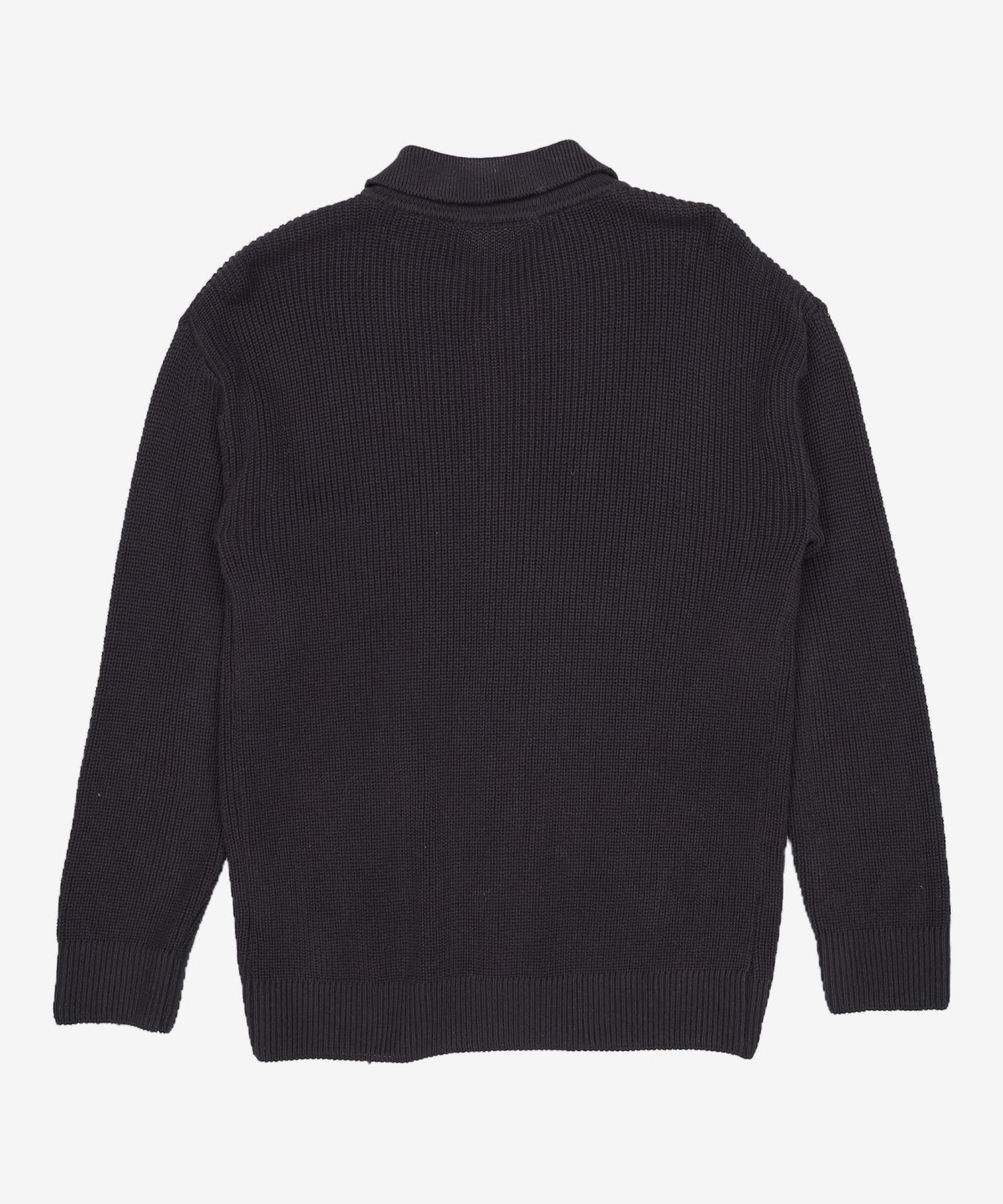 니티드(KNITTED) 카디건 M