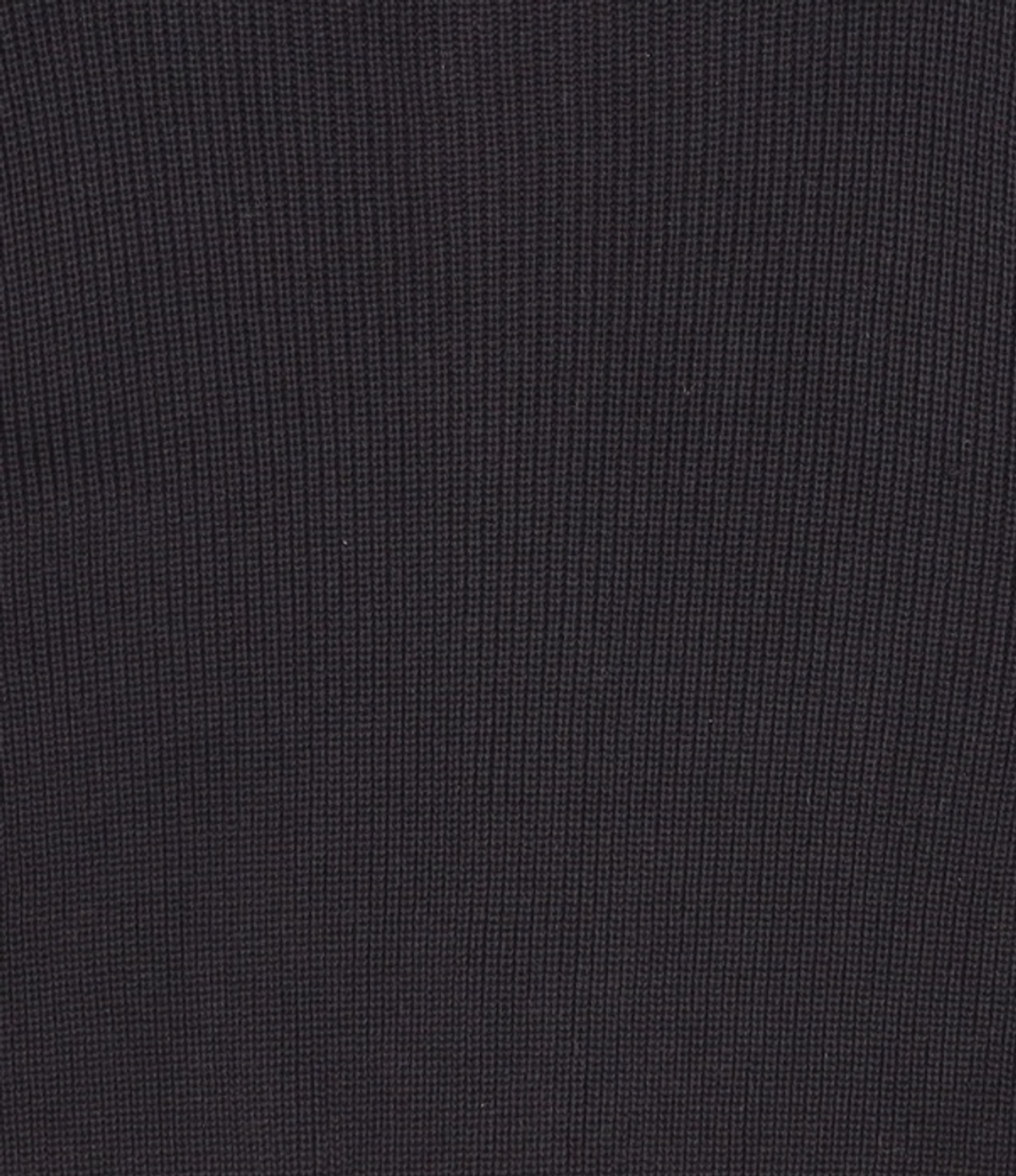 니티드(KNITTED) 카디건 M