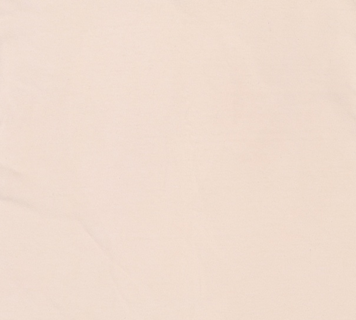 미니멀프로젝트(MINIMALPROJECT) 반소매 티셔츠 L