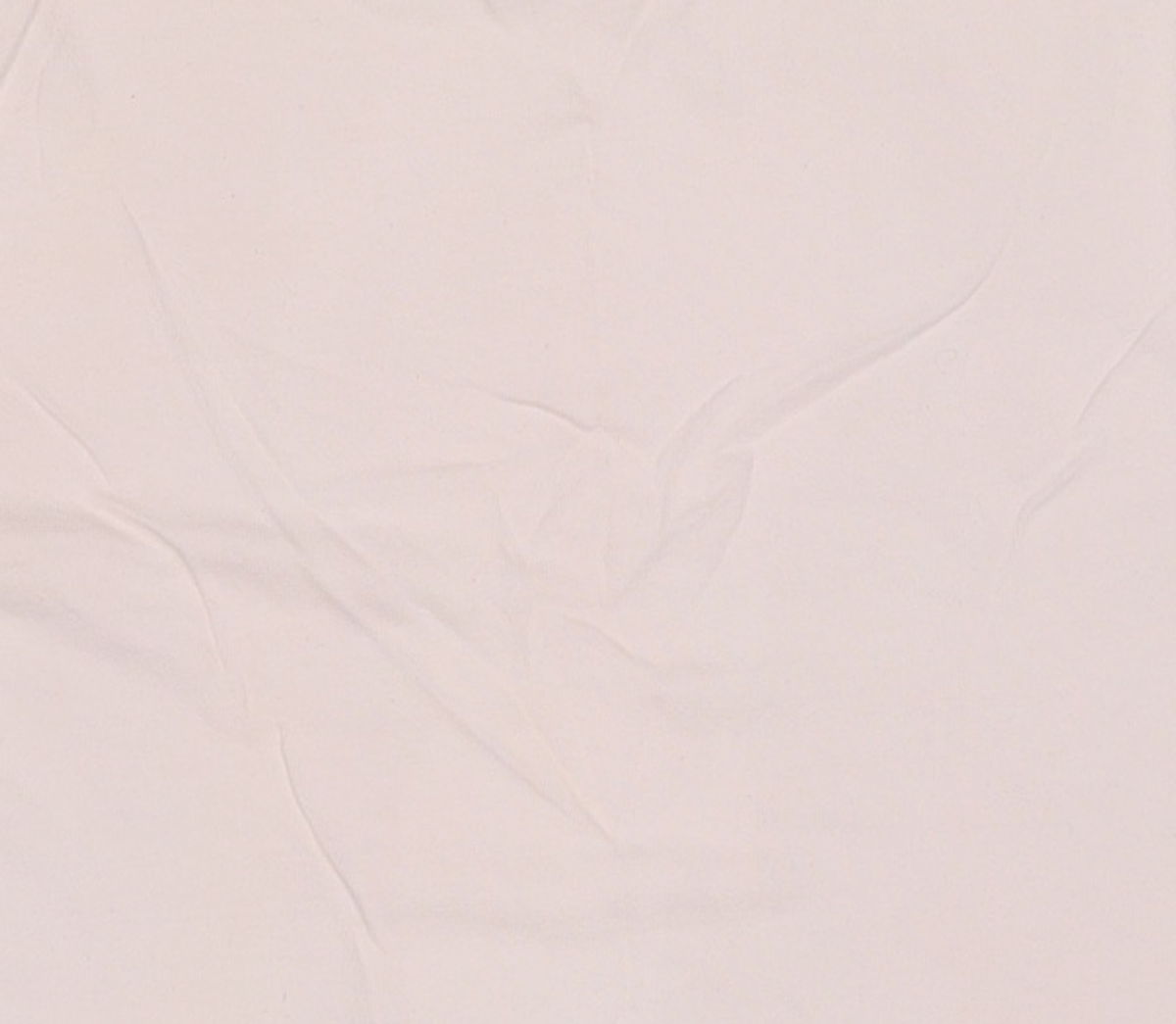 미니멀프로젝트(MINIMALPROJECT) 반소매 티셔츠 M