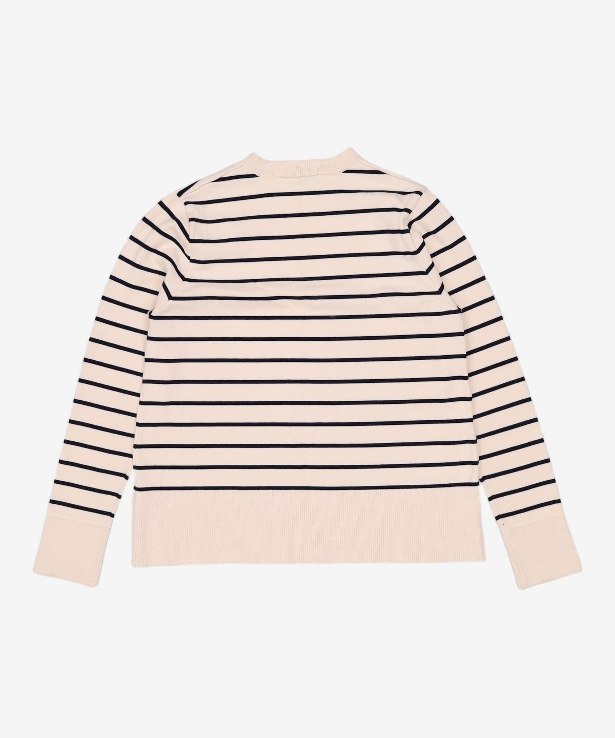자라(ZARA) 니트/스웨터 S
