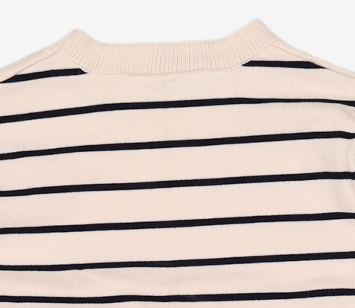 자라(ZARA) 니트/스웨터 S