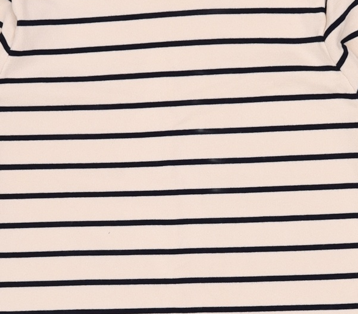 자라(ZARA) 니트/스웨터 S