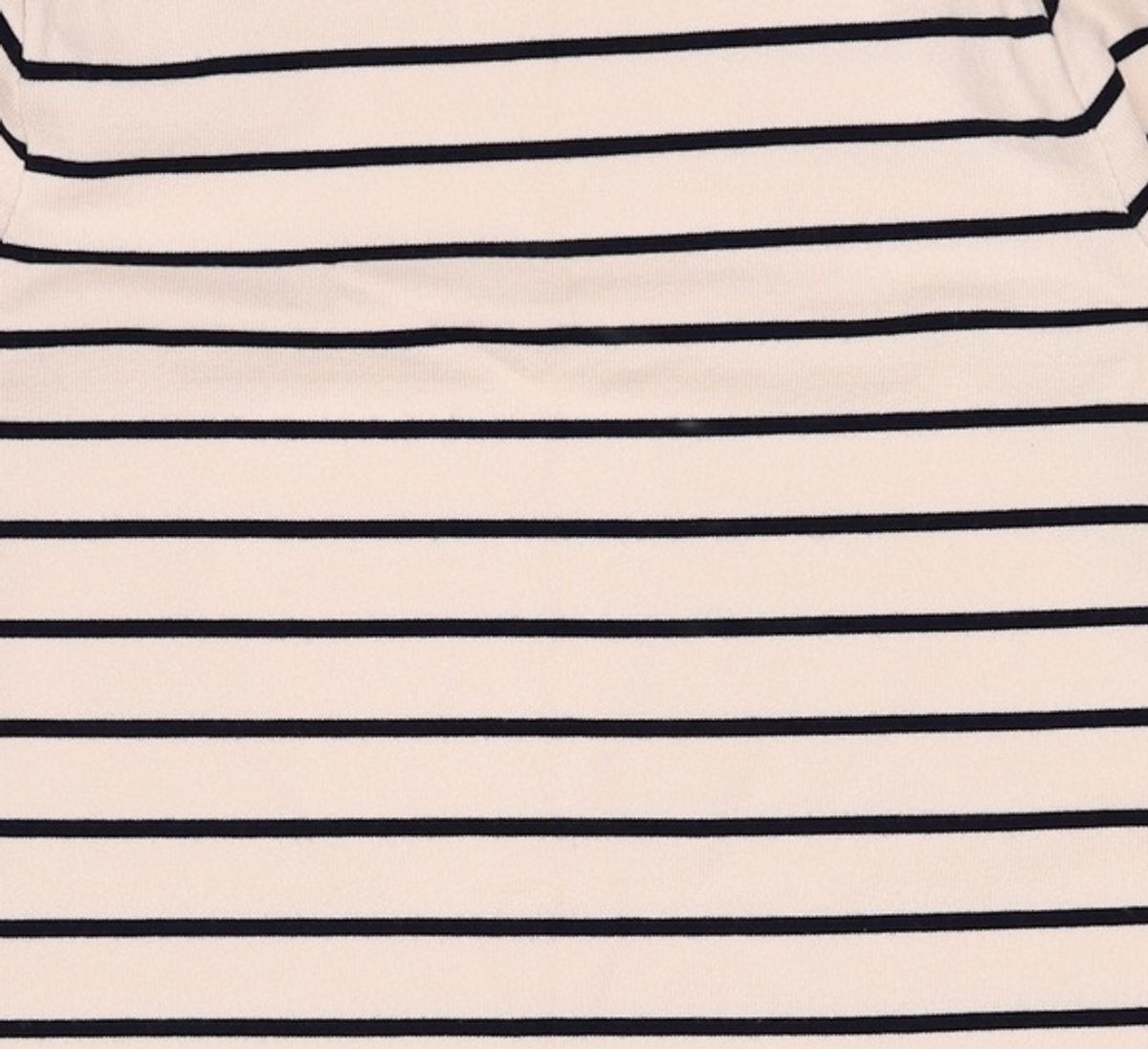 자라(ZARA) 니트/스웨터 S