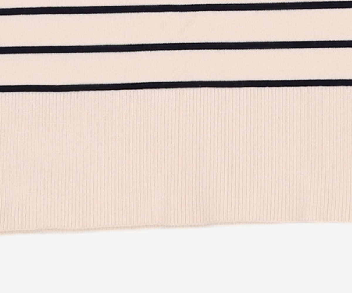 자라(ZARA) 니트/스웨터 S