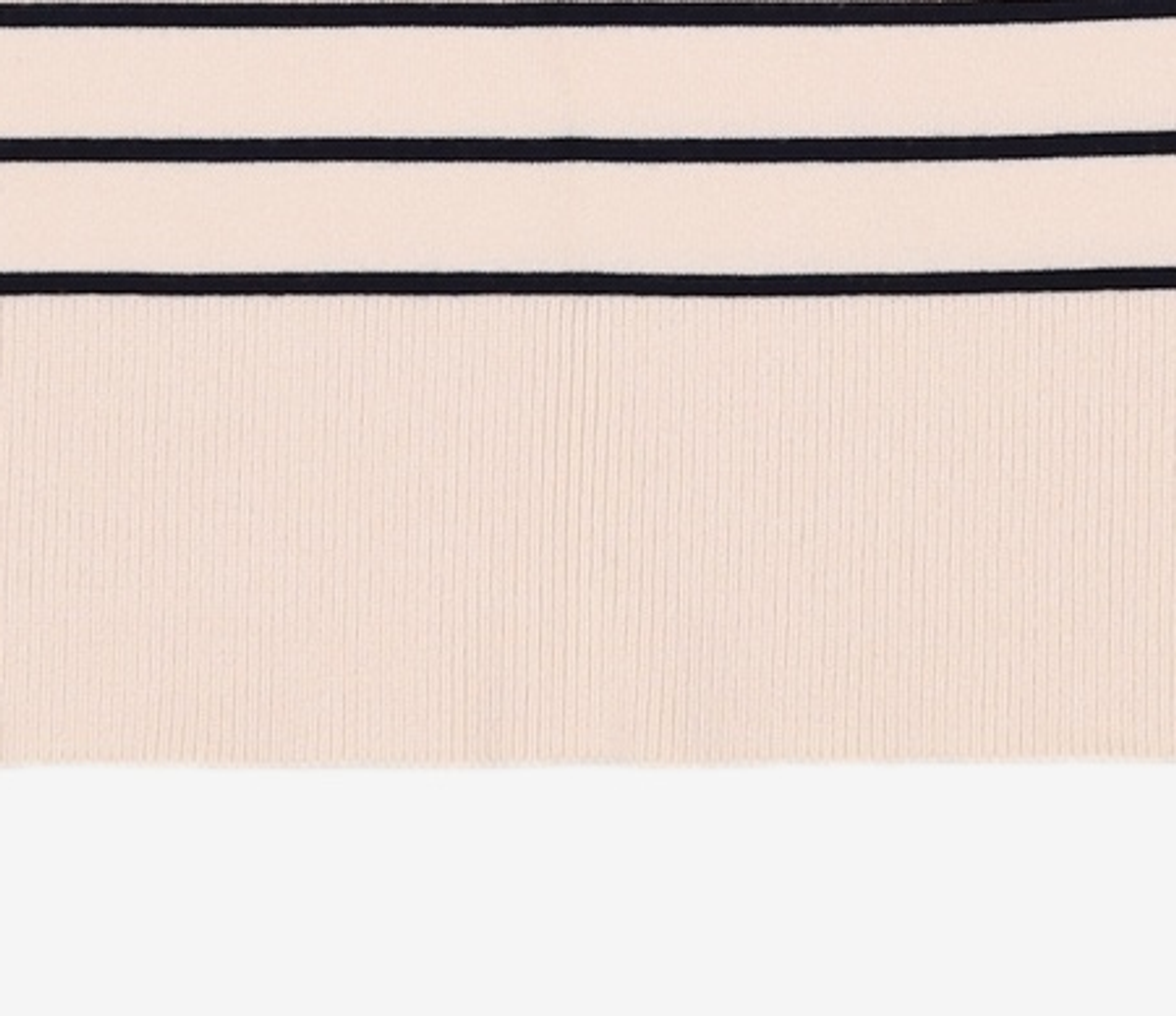 자라(ZARA) 니트/스웨터 S