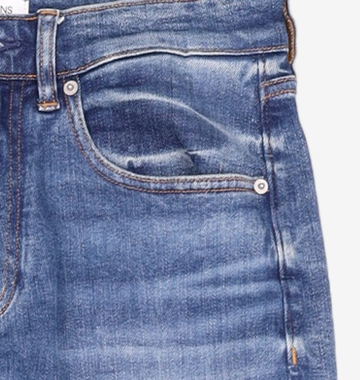 캘빈클라인 진(CALVIN KLEIN JEANS) 청/데님 팬츠 W30 X L32