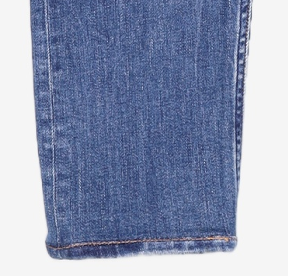 캘빈클라인 진(CALVIN KLEIN JEANS) 청/데님 팬츠 W30 X L32