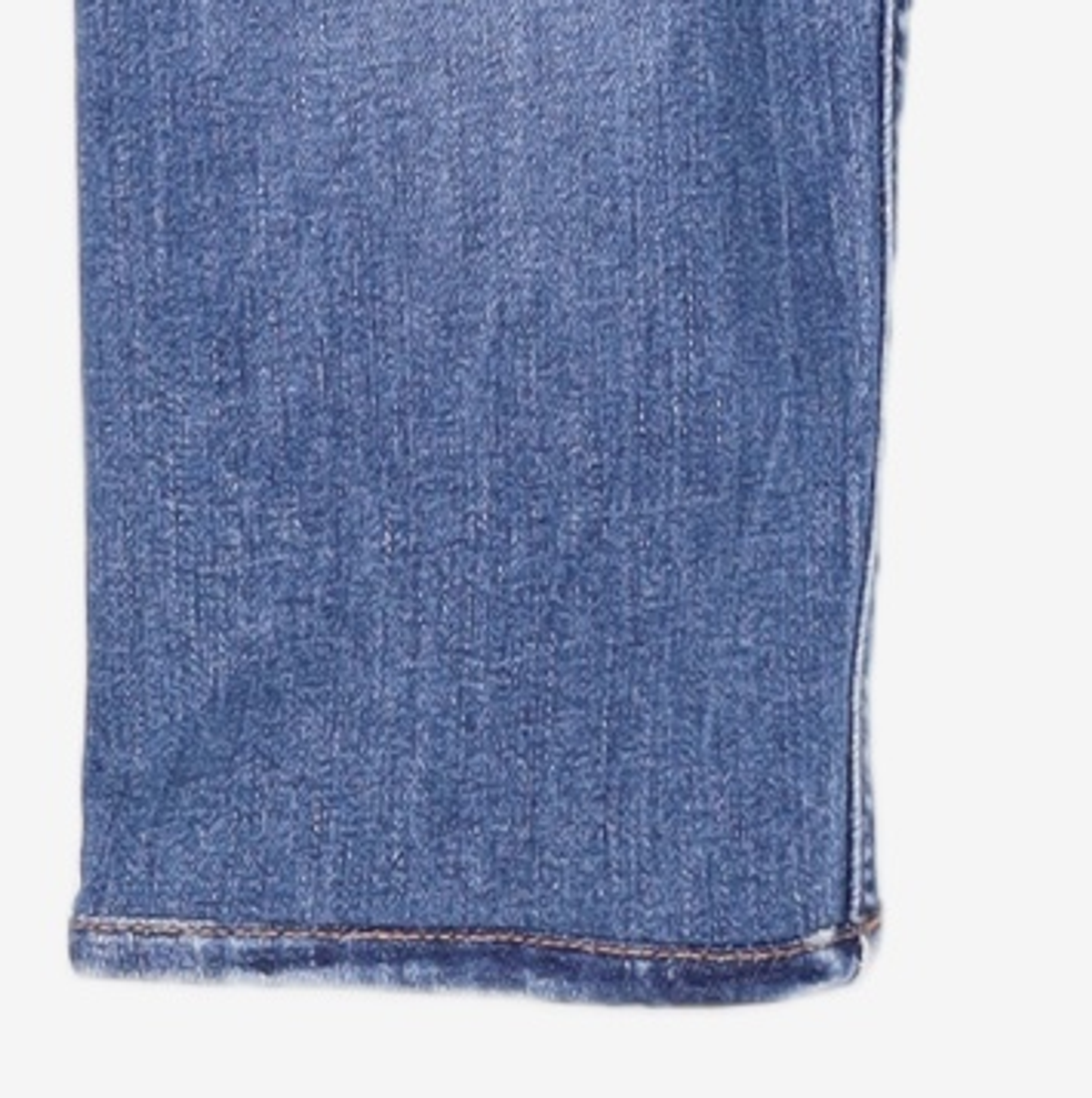 캘빈클라인 진(CALVIN KLEIN JEANS) 청/데님 팬츠 W30 X L32