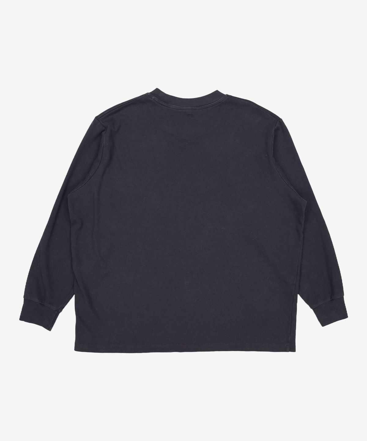 유니클로(UNIQLO) 긴소매 티셔츠 XXXL