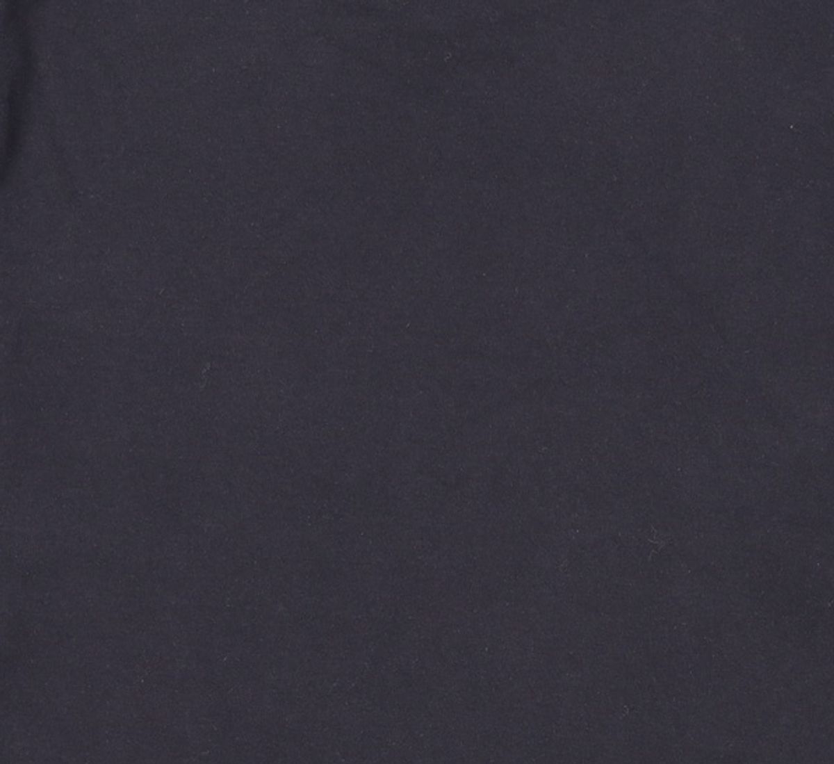 유니클로(UNIQLO) 긴소매 티셔츠 XXXL