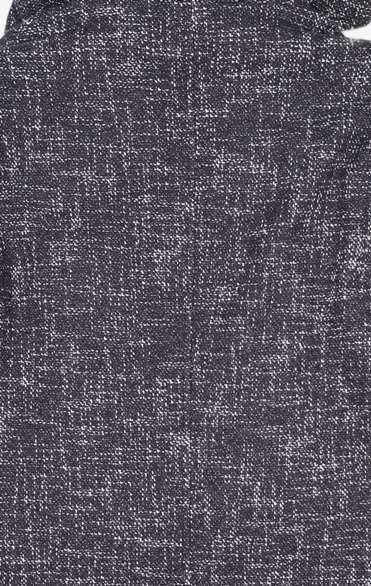 지이크(SIEG) 겨울 기타 코트 100