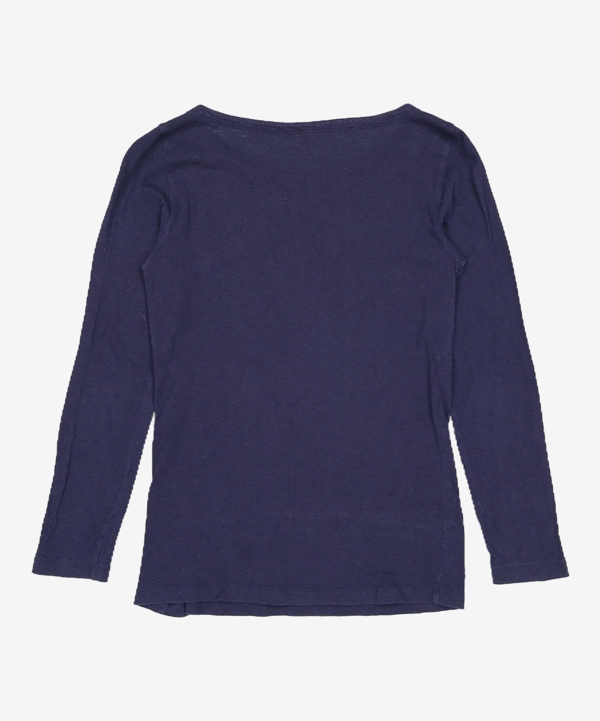 제이크루(JCREW) 긴소매 티셔츠 S