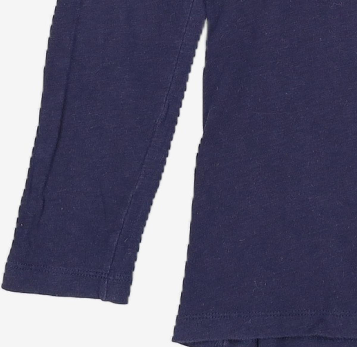 제이크루(JCREW) 긴소매 티셔츠 S