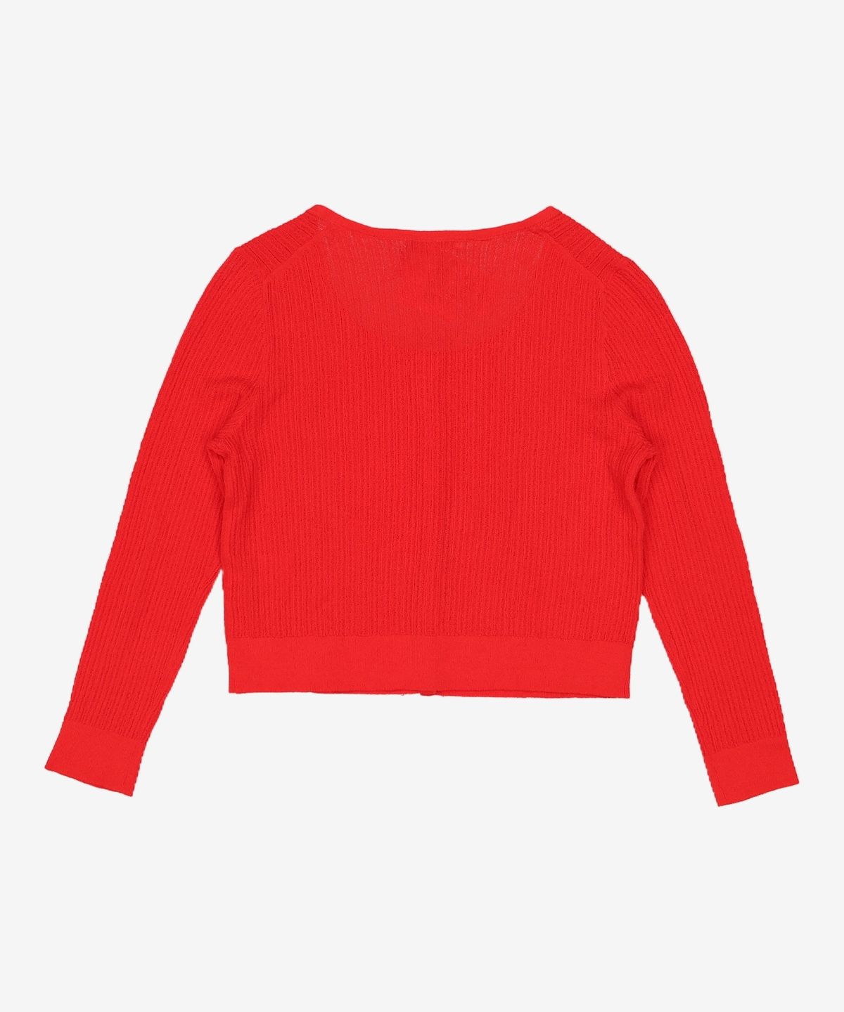 유니클로(UNIQLO) 카디건 L