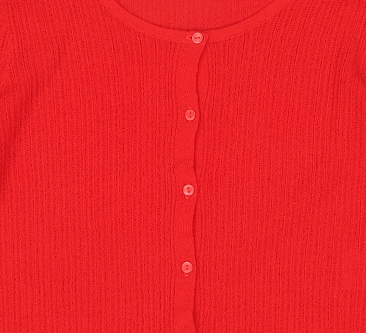 유니클로(UNIQLO) 카디건 L