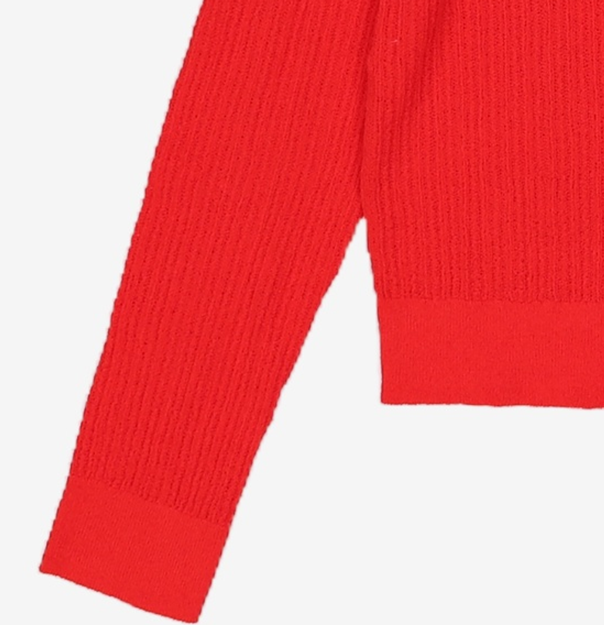 유니클로(UNIQLO) 카디건 L