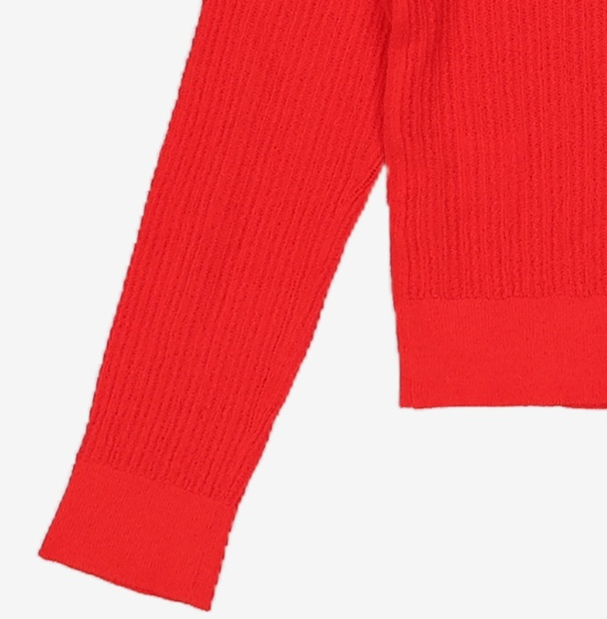 유니클로(UNIQLO) 카디건 L