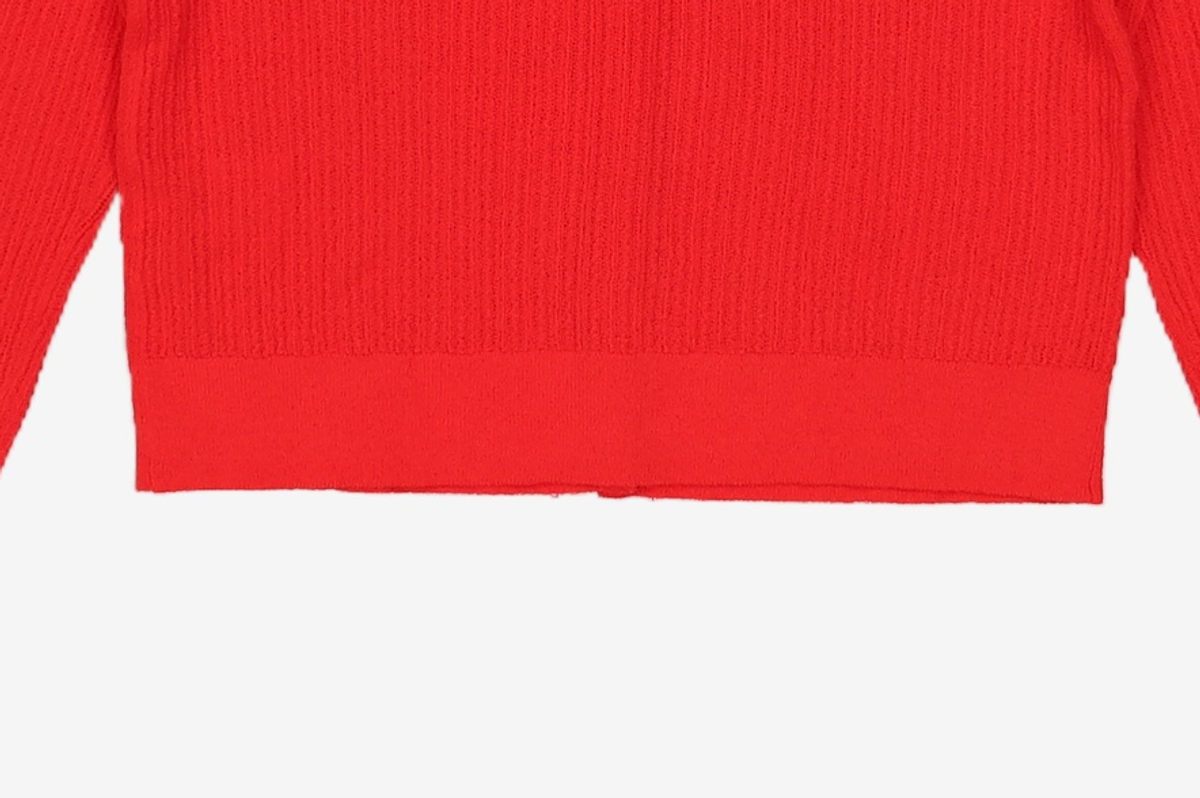 유니클로(UNIQLO) 카디건 L