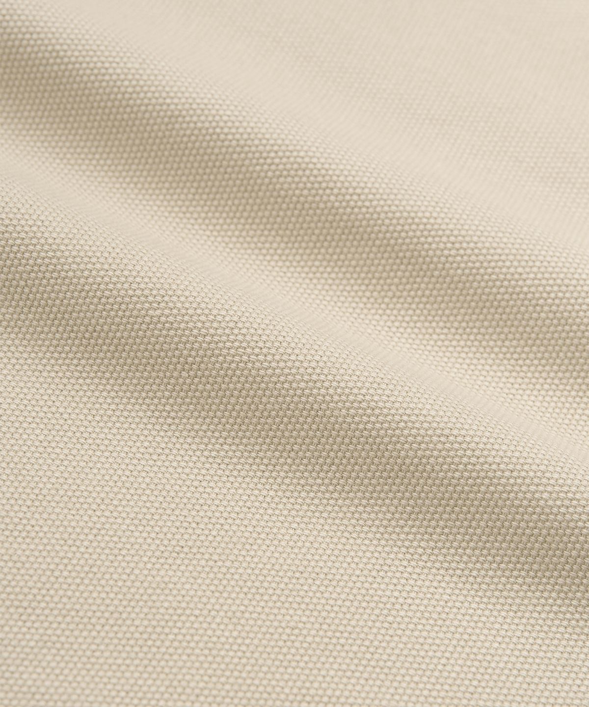 토피(TOFFEE) 클래식 옥스포드 워크 팬츠 (SAND GREY)