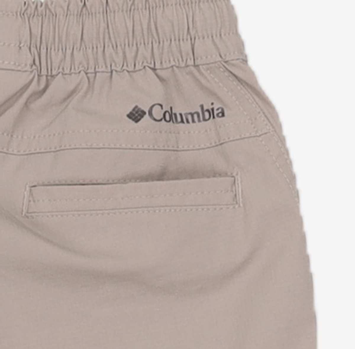 컬럼비아(COLUMBIA) 조거 팬츠 120